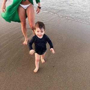 Meet your Posher, Darcia